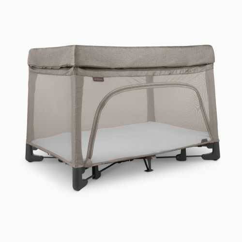 UPPAbaby REMI Travel Crib & Playard - Wells
