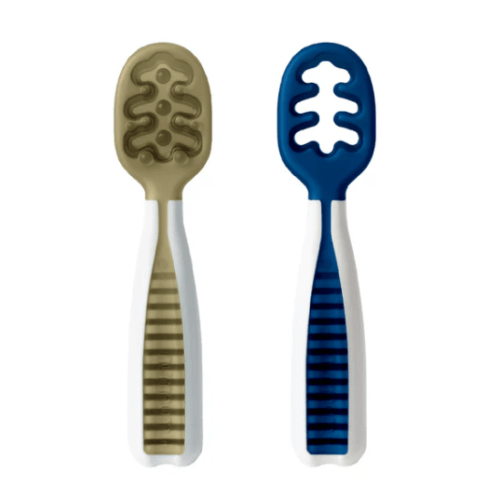 GOOtensil Pre-Spoons