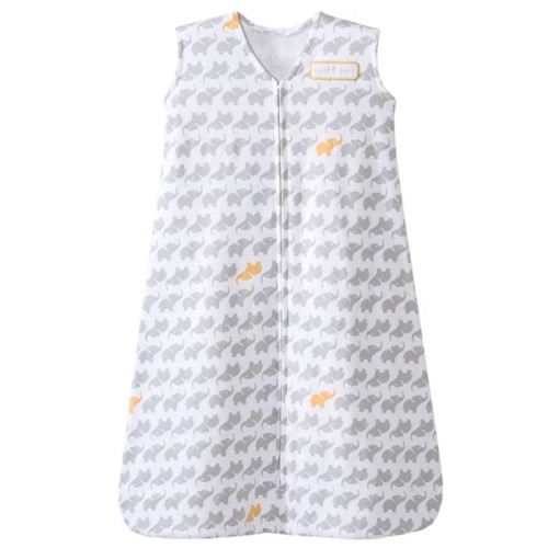 SleepSack Wearable Blanket - Cotton