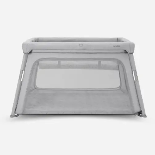 Newton Deluxe Travel Crib & Play Yard