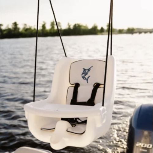 Order SearocK® Baby Seat - Marine Grade Baby Seat for Boat & Porch - SearocK® Official – SearocK