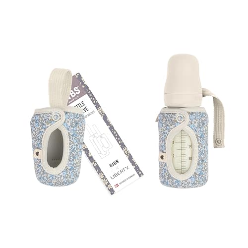 Bibs Liberty Bottle Sleeve Small