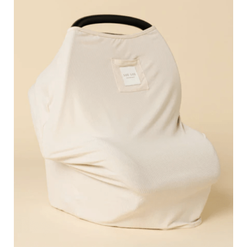 Cove Ribbed Multi-Use Cover