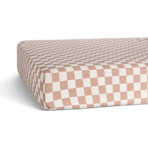 Crib Sheets