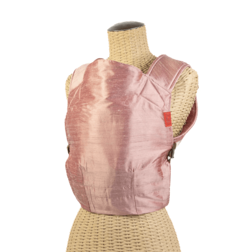Sakura Simple Scout Baby Carrier