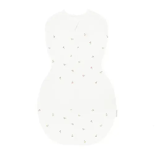 Baby Sleep Sack | Sleepea Swaddle – Happiest Baby