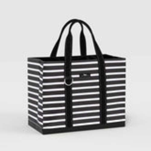 Original Deano Tote Bag | SCOUT Bags