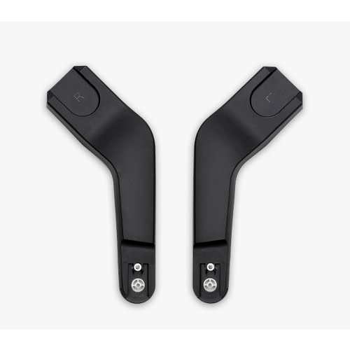 Bugaboo® Butterfly Stroller Car Seat Adapter