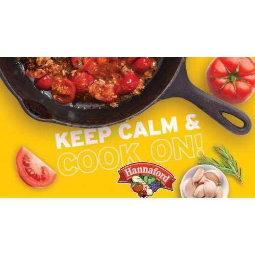 Gift Cards | Hannaford