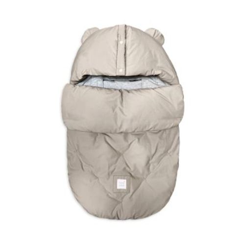 BébéPOD Infant Footmuff