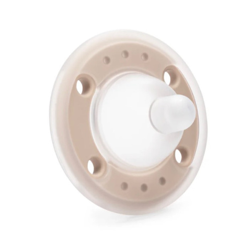 Ninni Pacifier 3 Pack