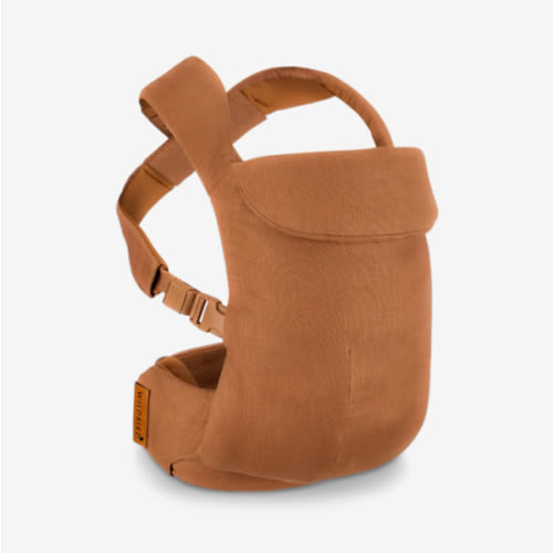 WildBird Aerial Carrier - Willow, Xs-Xl