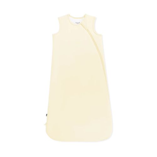 Sleep Bag in Chamomile 1.0