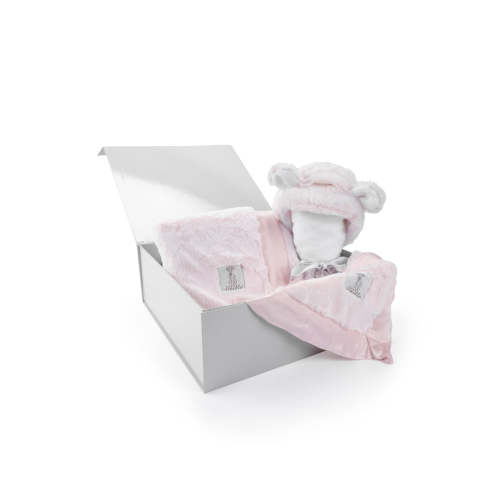 Luxe™ Baby Gift Set