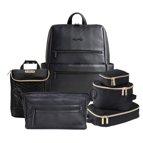 The Ultimate Eras Essentials Bundle – Itzy Ritzy