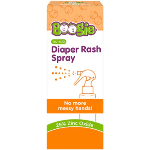 diaper rash spray - Google Search