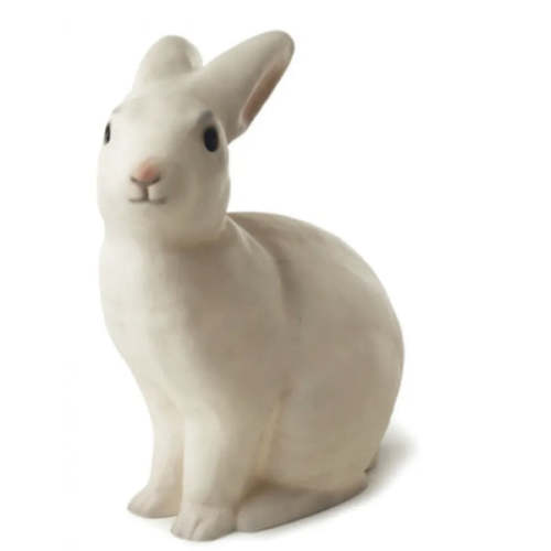 Rabbit Lamp – Kinoko Kids