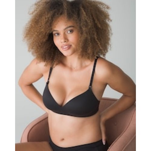 Enbliss Nursing Wireless Bra - Soma