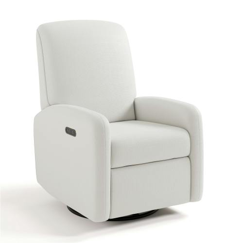 Bellwood Power Recliner