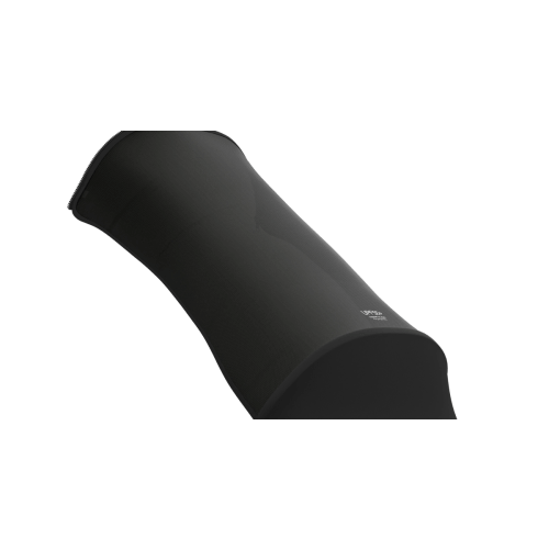 Pram UPF50+ Sun & Sleep Shade