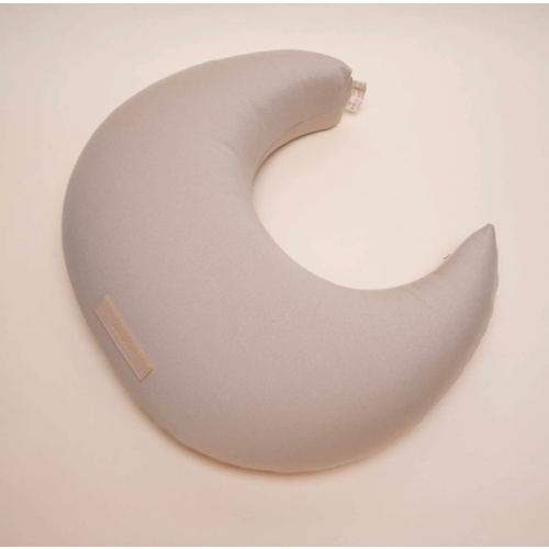 Butterr Nursing Pillow in Wheat