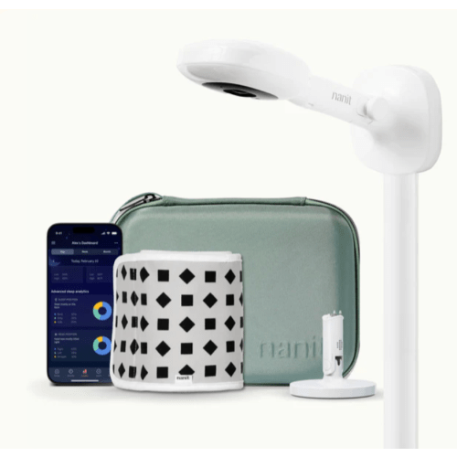 The Best Sellers Bundle