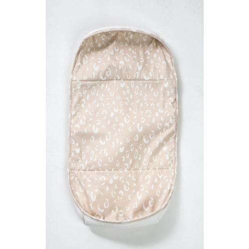 Najell Waterproof Bedding - Najell