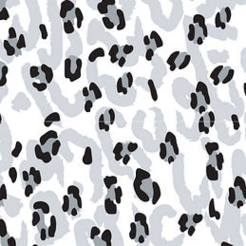 Monogrammed Portable Baby Changing Pad