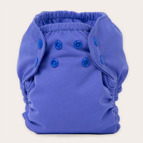 Our Cloth Diaper Bundle