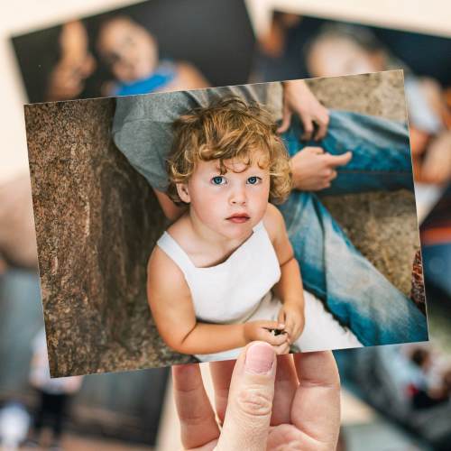 Photo Prints
