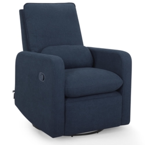 babyGap by Delta Children Cloud Recliner