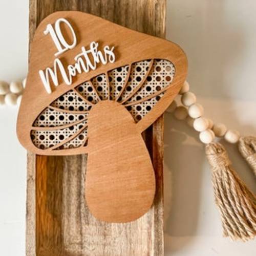 Etsy - Shopping Cart