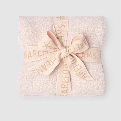 CozyChic Lite® Baby Receiving Blanket