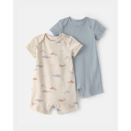 en CA carters-baby-boy-one-pieces V 1 V 393510 - cartersoshkosh