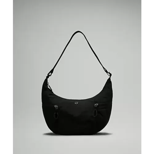 Slouchy Sling Bag 6L | Men's Bags,Purses,Wallets | lululemon