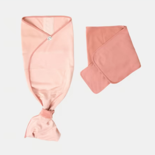 B.E.S.T. Swaddle | Taking Cara Babies