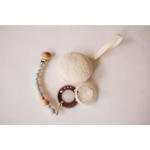 The Ultimate Cocoa Mint Dream Gift Set | Ninni Co.