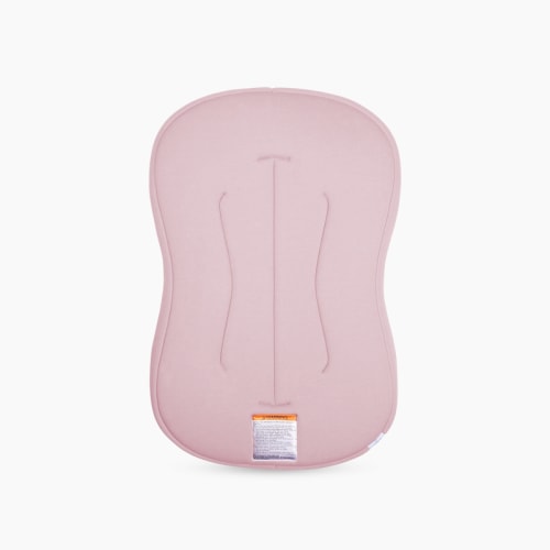 Infant Lounger Curve | Petal