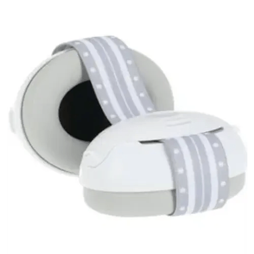 baby noise protection headphones