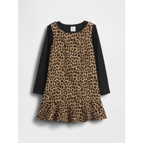 Baby & Toddler Corduroy Jumper Set | Gap