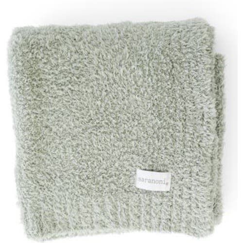 Bamboni Receiving Blanket