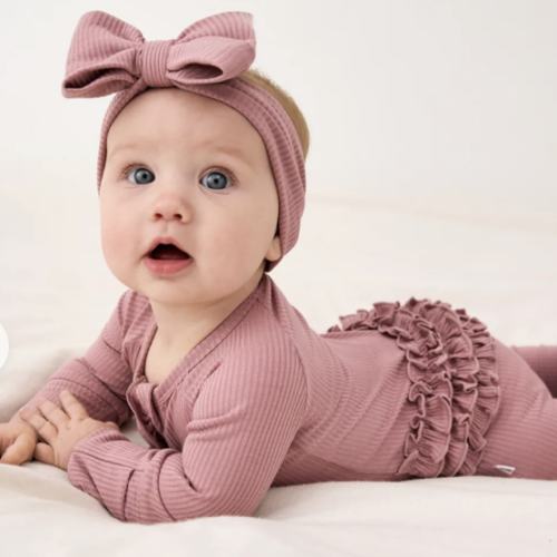 Newborn Gift Bundles | Baby Shower Gifts | Little Sleepies