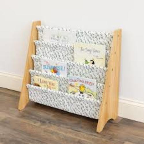 https://www.homedepot.com/pep/Humble-Crew-Spring-Bookshelf-4-Tier-Book-Storage-25-in-W-Natural-White-Green-WO119/333417570#overlay - Google Search
