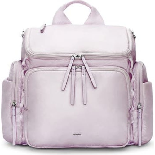 Medium Baby Bag Diaper Bag