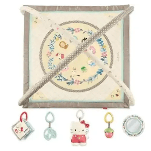 Fisher-Price sanrio - Google Search