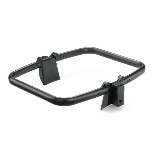 Corso Stroller Adapter Bar for Chicco Infant Car Seats