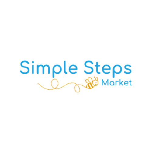 Simple Steps Market SSM’s Baby Registry at Babylist