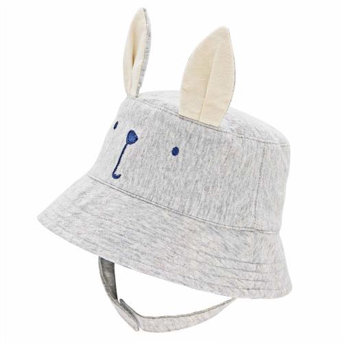 Kids Toddler Baby Boy Sun Hat Summer Bucket Hats with UPF 50+ UV Sun Protective