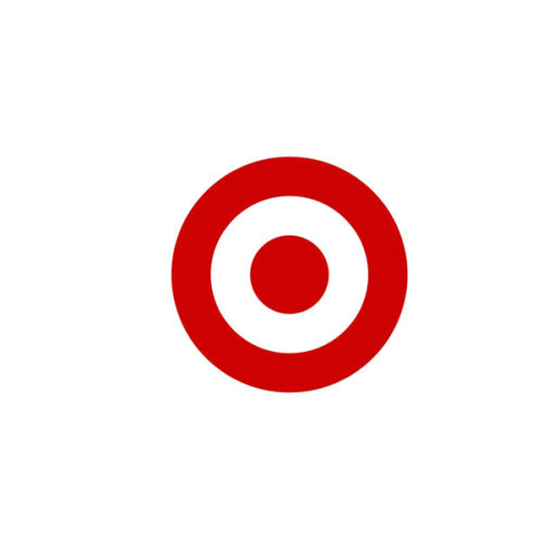Target Baby Registry