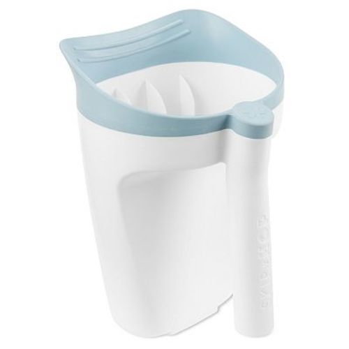 Skip Hop Wave Waterfall Bath Rinser